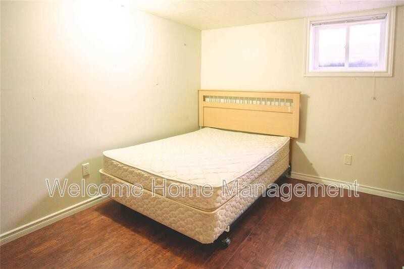 16 Victor Blvd - Photo 7 of 11
