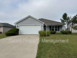 featured image of 829 Willen Ln