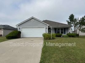 829 Willen Ln - Photo 1 of 1