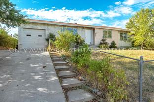 7367 W Jefferson Rd - Photo 1 of 1