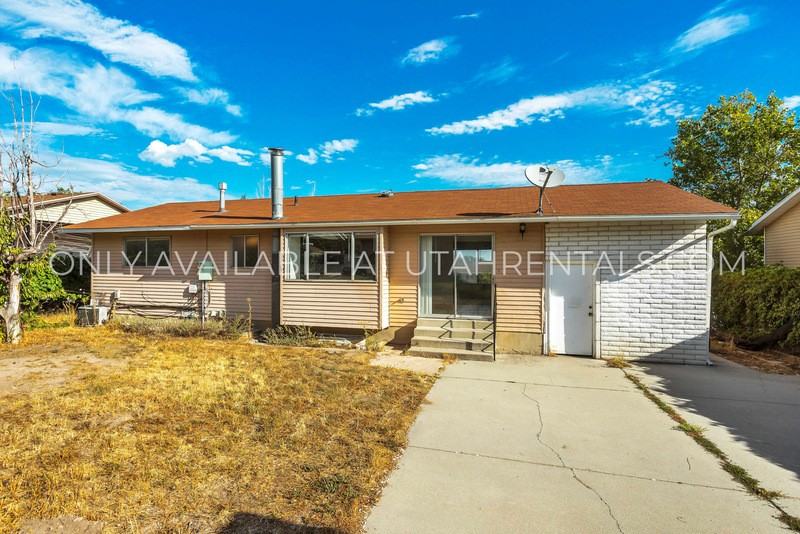 7367 W Jefferson Rd - Photo 4 of 19