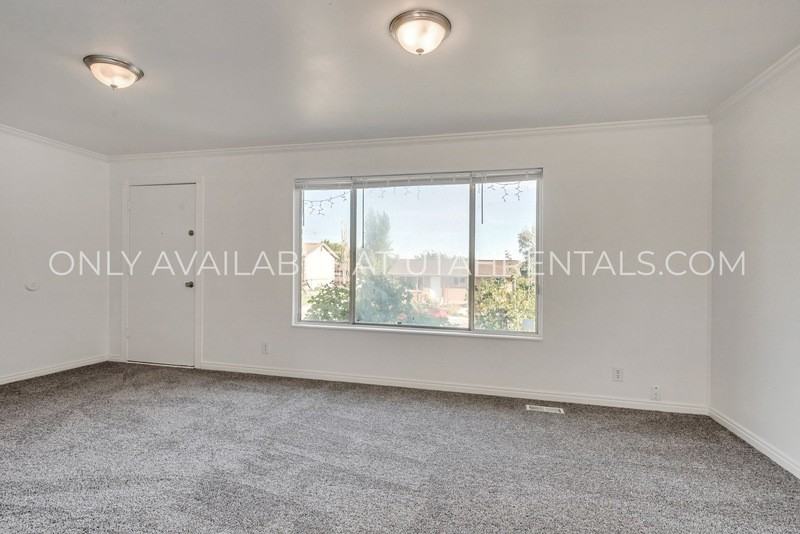 7367 W Jefferson Rd - Photo 5 of 19