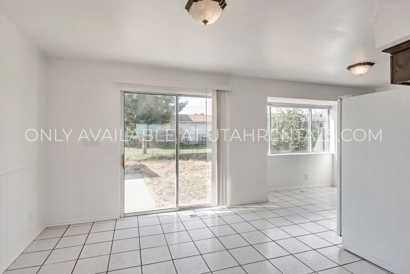 7367 W Jefferson Rd - Photo 6 of 19