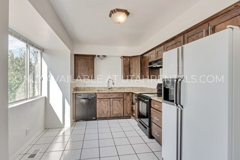 7367 W Jefferson Rd - Photo 7 of 19