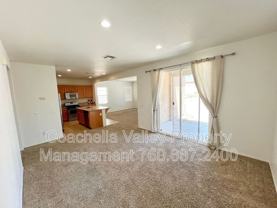 62806 Kitetail Dr - Photo 1 of 1