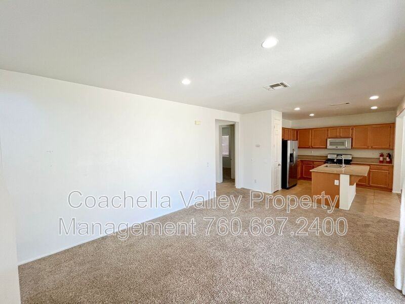62806 Kitetail Dr - Photo 2 of 41