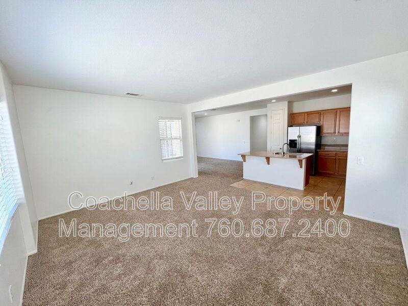 62806 Kitetail Dr - Photo 4 of 41