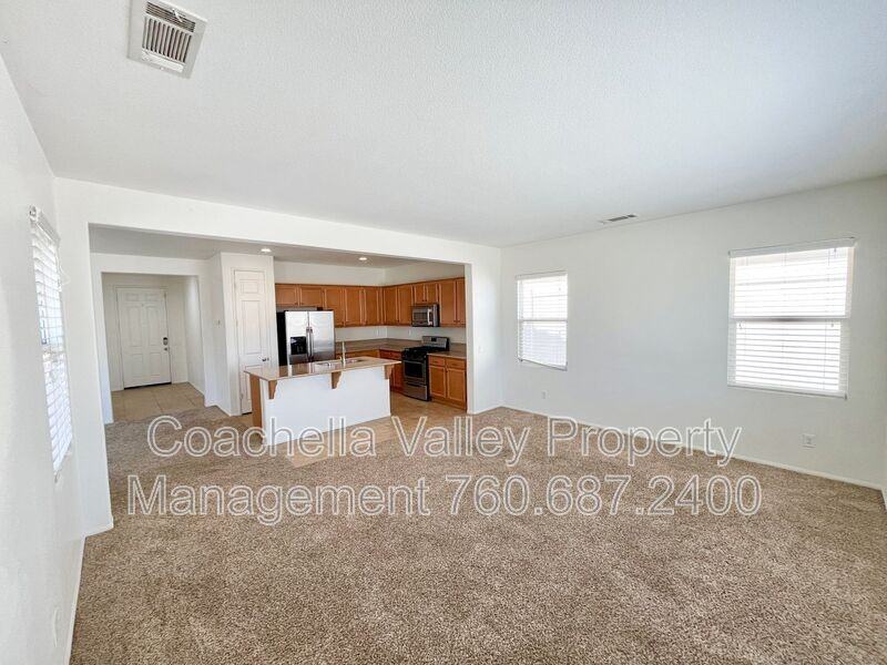 62806 Kitetail Dr - Photo 5 of 41