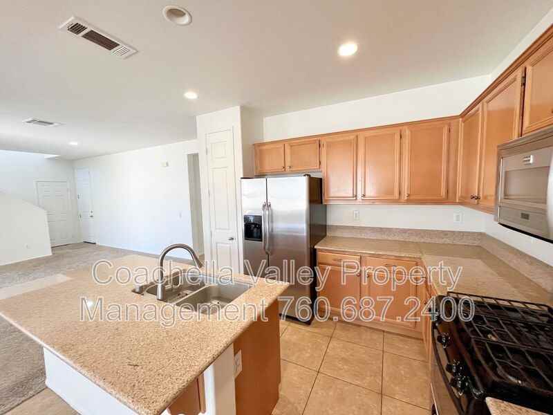 62806 Kitetail Dr - Photo 7 of 41