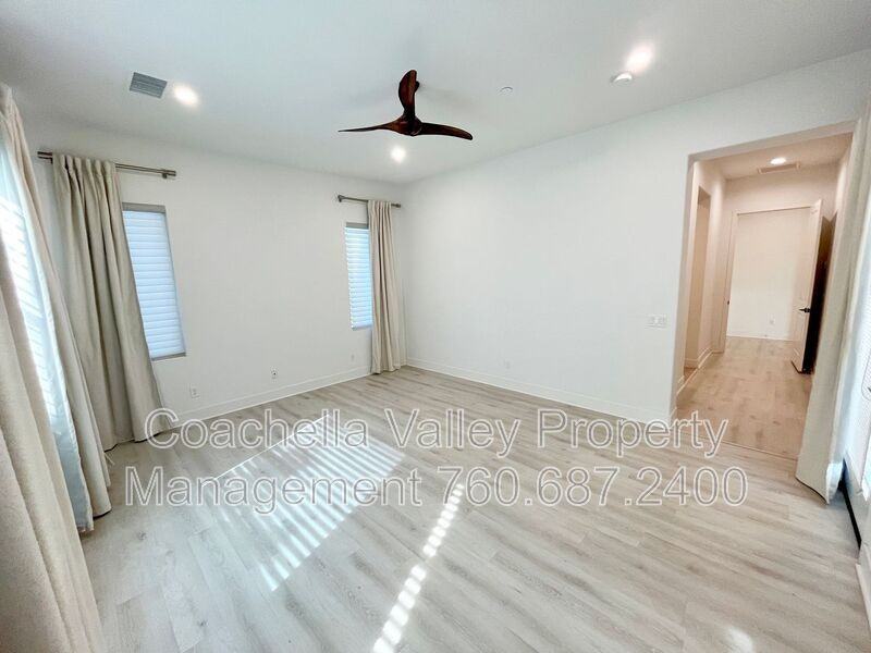 74635 Tesla Dr - Photo 6 of 50