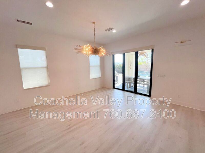 74635 Tesla Dr - Photo 7 of 50