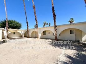 31822 Avenida El Pueblo #F - Photo 1 of 1