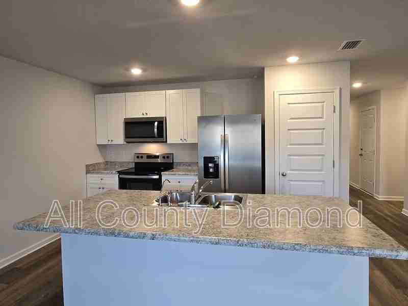 5116 Sienna Dr - Photo 4 of 23