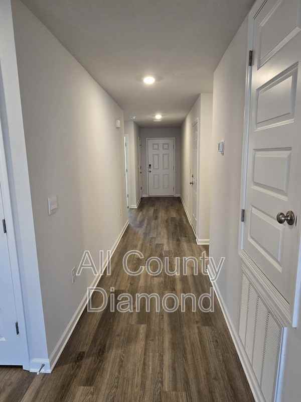 5116 Sienna Dr - Photo 5 of 23