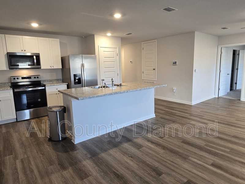 5116 Sienna Dr - Photo 6 of 23