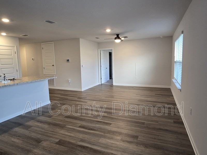5116 Sienna Dr - Photo 7 of 23