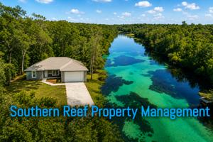 featured image of 9892 Sw 189th Cir