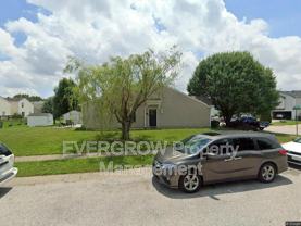 1167 Odell Ln - Photo 1 of 1