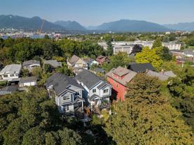 2053 Venables Street - Photo 1 of 1