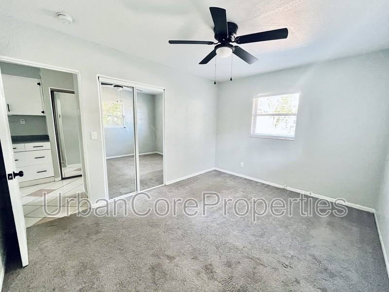 1601 4th St N #4A - Photo 7 of 8