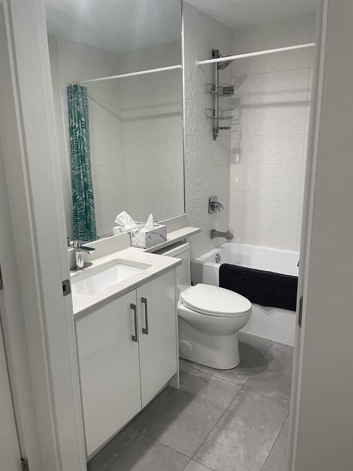 2053 Venables Street - Photo 6 of 6
