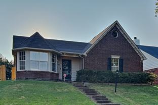 1633 Dexter Ln - Photo 1 of 1