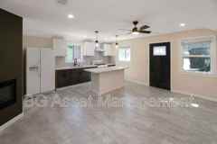 2807 Sabral Cir - Photo 1 of 1