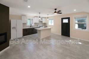 featured image of 2807 Sabral Cir