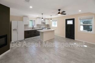 2807 Sabral Cir - Photo 1 of 1