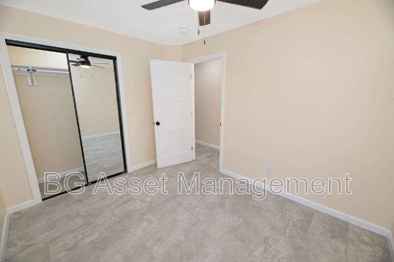 2807 Sabral Cir - Photo 6 of 23