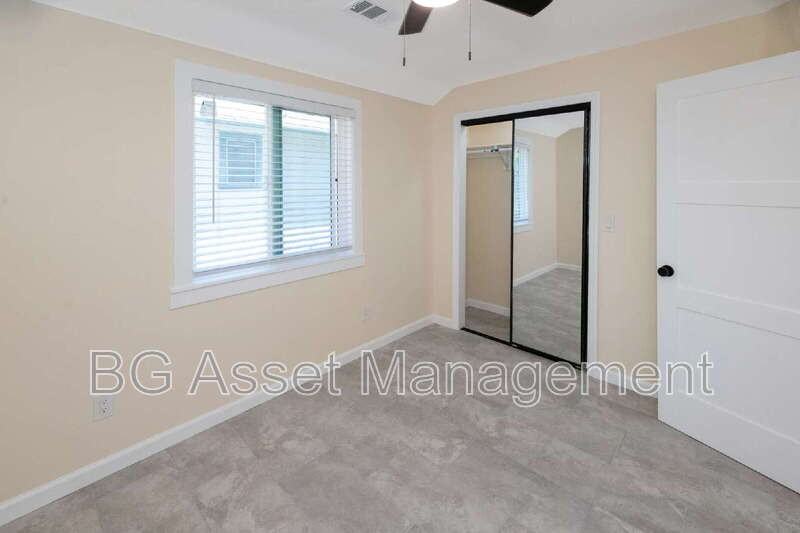2807 Sabral Cir - Photo 7 of 23