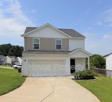featured image of 506 Amelia Ct