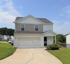 506 Amelia Ct - Photo 1 of 1