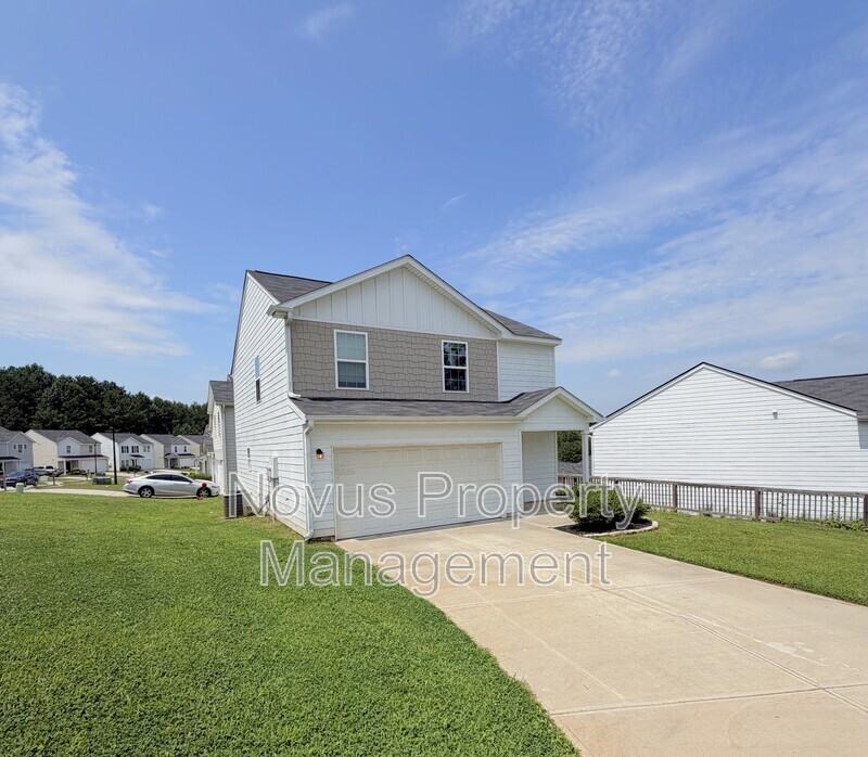 506 Amelia Ct - Photo 2 of 19