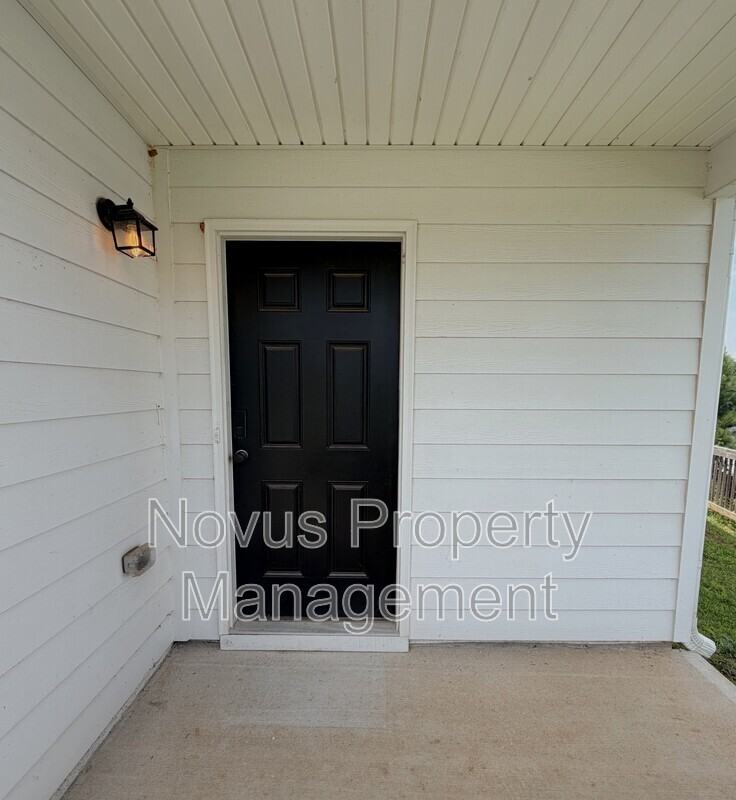 506 Amelia Ct - Photo 4 of 19