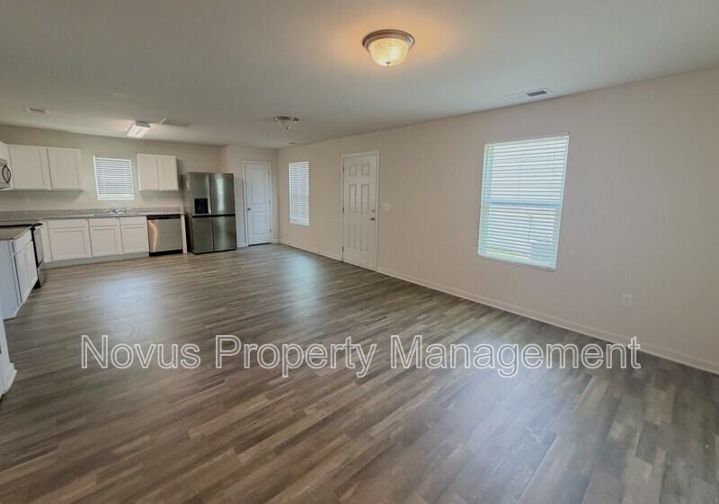 506 Amelia Ct - Photo 5 of 19