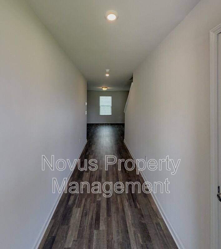 506 Amelia Ct - Photo 6 of 19