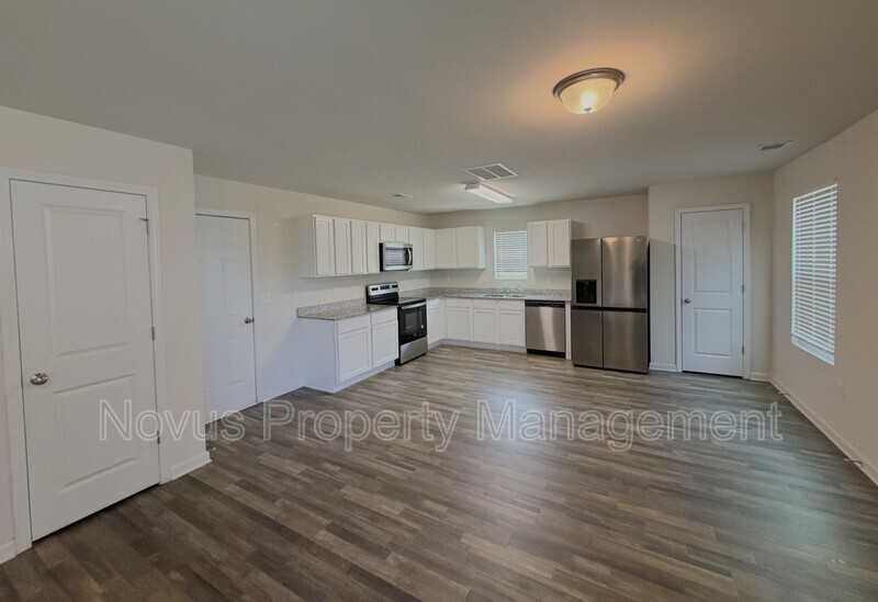 506 Amelia Ct - Photo 7 of 19