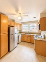 8242 Kilpatrick Ave #AA - Photo 1 of 1