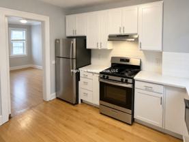 805 Judson Ave #2E - Photo 1 of 1