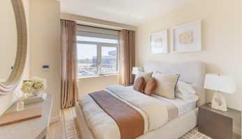 featured image of 12643 39th Ave