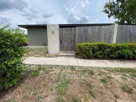 5420 Se 29th Pl #A - Photo 1 of 1