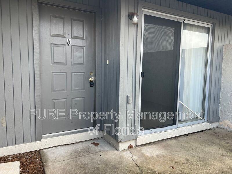 5420 Se 29th Pl #A - Photo 2 of 34