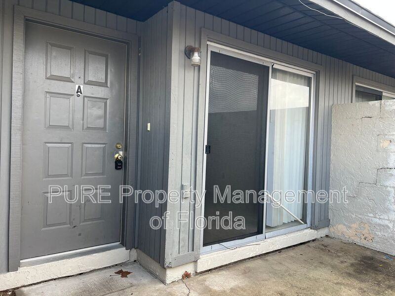 5420 Se 29th Pl #A - Photo 4 of 34
