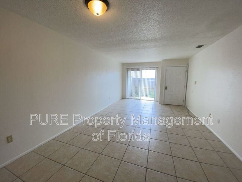 5420 Se 29th Pl #A - Photo 7 of 34