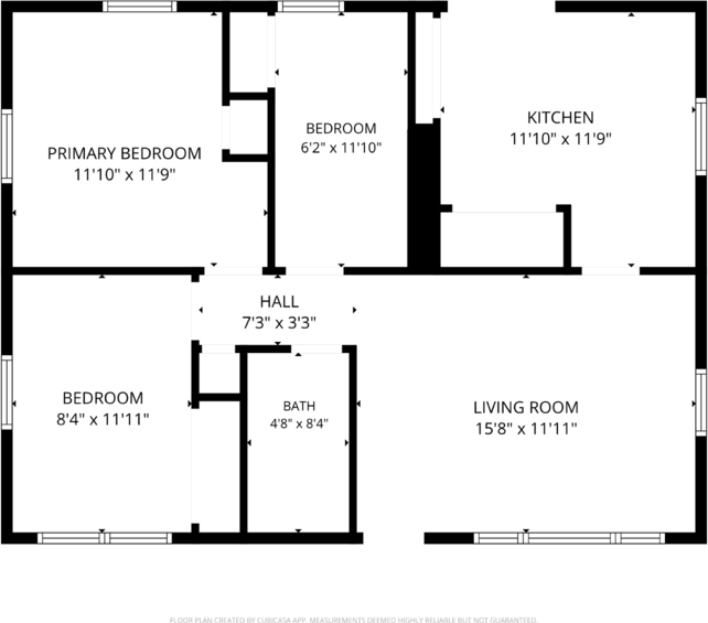 3 Walnut Pkwy - Photo 2 of 19