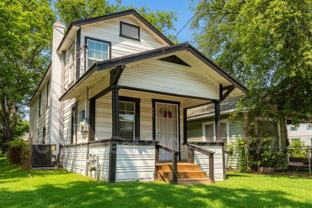 631 Potomac - Photo 1 of 1