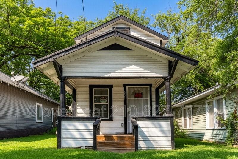 631 Potomac - Photo 2 of 31
