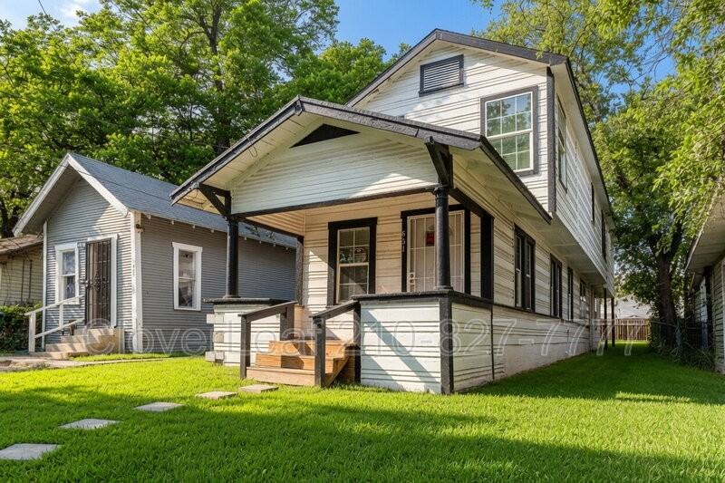 631 Potomac - Photo 3 of 31