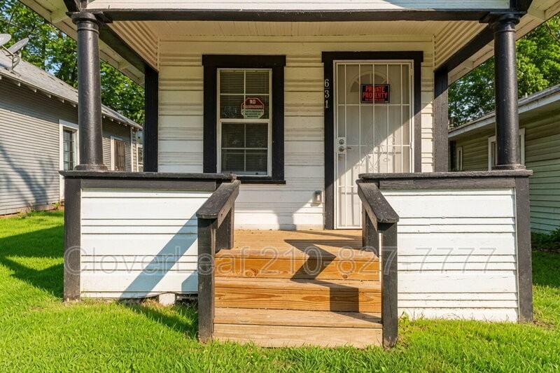 631 Potomac - Photo 4 of 31